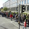 palmsonntag 2017 075